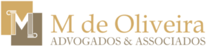 M De Oliveira Advogados & Associados